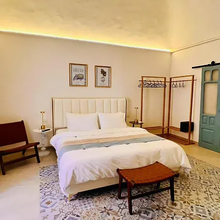 Apartament In Sicily Sma 69 Katania